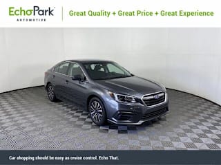 2019 Subaru Legacy 2.5i 4S3BNAB63K3006894 2019 Subaru Legacy 2.5i
