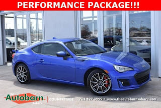 2020 Subaru BRZ Limited JF1ZCAC13L9700867 2020 Subaru BRZ Limited