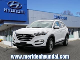 2018 Hyundai Tucson SEL KM8J3CA40JU772955 2018 Hyundai Tucson SEL