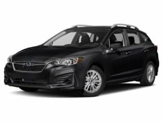 2018 Subaru Impreza 2.0i 4S3GTAA60J3719635 2018 Subaru Impreza 2.0i