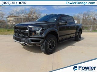 2017 Ford F-150 1FTFW1RG1HFA57380 2017 Ford F-150