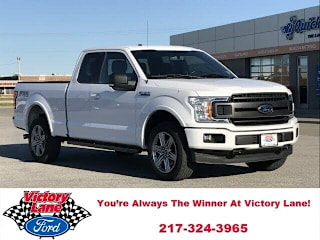 2018 Ford F-150 XLT 1FTFX1E55JKD88753 2018 Ford F-150 XLT