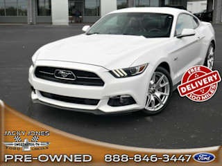 2015 Ford Mustang 1FA6P8CFXF5435436 2015 Ford Mustang