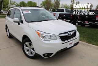2016 Subaru Forester 2.5i Limited JF2SJAHC2GH491338 2016 Subaru Forester 2.5i Limited