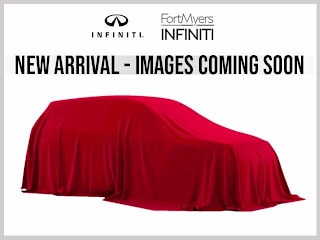 2021 Infiniti Q50 Sensory JN1EV7CP9MM702604 2021 Infiniti Q50 Sensory
