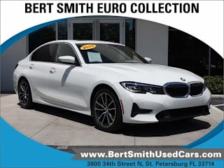 2020 BMW 3 Series 330i 3MW5R1J06L8B12812 2020 BMW 3 Series 330i
