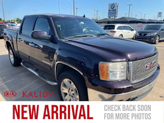 2008 GMC Sierra 1500 SLE1 2GTEC13J981289404 2008 GMC Sierra 1500 SLE1