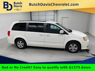 2013 Dodge Grand Caravan SXT 2C4RDGCG5DR582685 2013 Dodge Grand Caravan SXT