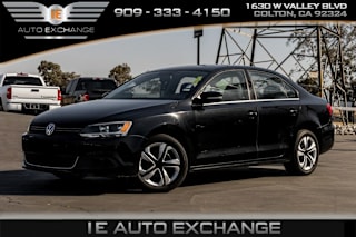 2013 Volkswagen Jetta SE PZEV 3VWDP7AJ3DM350672 2013 Volkswagen Jetta SE PZEV
