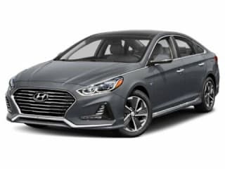 2018 Hyundai Sonata Hybrid Limited KMHE34L37JA084142 2018 Hyundai Sonata Hybrid Limited