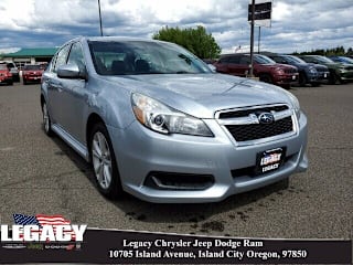 2014 Subaru Legacy 2.5i Premium 4S3BMBC66E3014225 2014 Subaru Legacy 2.5i Premium