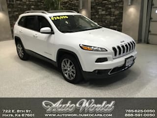2018 Jeep Cherokee Limited 1C4PJLDX9JD585112 2018 Jeep Cherokee Limited