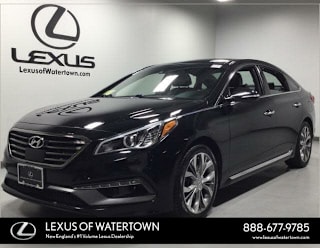 2015 Hyundai Sonata Sport 2.0T 5NPE34AB1FH116713 2015 Hyundai Sonata Sport 2.0T