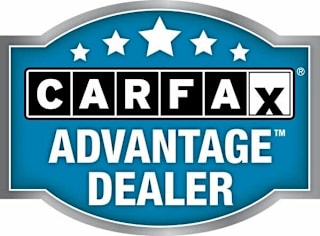 2007 Toyota Highlander Sport JTEEP21A770211898 2007 Toyota Highlander Sport