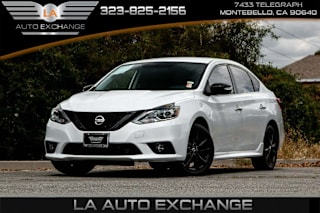50 Best Used Nissan Sentra For Sale Savings From 3 3 50 Best Used Nissan Sentra For Sale Savings From 3 3