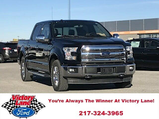 2017 Ford F-150 1FTEW1EPXHFB54482 2017 Ford F-150