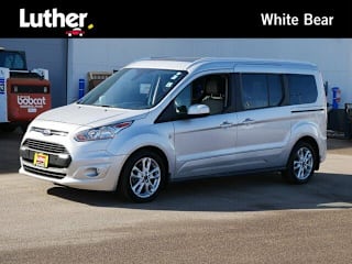 2015 Ford Transit Connect Wagon NM0GE9G72F1227665 2015 Ford Transit Connect Wagon