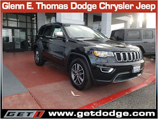 2018 Jeep Grand Cherokee Limited 1C4RJEBM5JC514508 2018 Jeep Grand Cherokee Limited