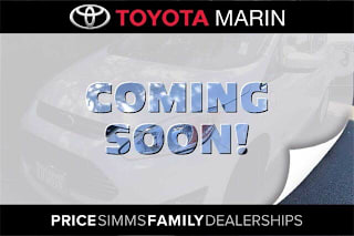2016 Ford C-MAX Energi SEL 1FADP5CU2GL113388 2016 Ford C-MAX Energi SEL