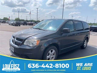 2012 Dodge Grand Caravan SXT 2C4RDGCG6CR405500 2012 Dodge Grand Caravan SXT