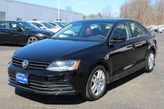 2017 Volkswagen Jetta 1.4T S 3VW167AJ8HM265192 2017 Volkswagen Jetta 1.4T S