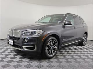 2014 BMW X5 xDrive50i 5UXKR6C51E0J71807 2014 BMW X5 xDrive50i