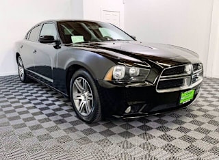 2013 Dodge Charger SXT 2C3CDXHG7DH710742 2013 Dodge Charger SXT