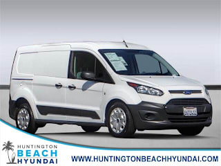 2014 Ford Transit Connect Cargo XL NM0LS7E74E1142338 2014 Ford Transit Connect Cargo XL