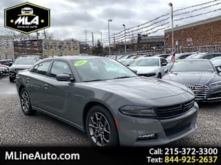 2017 Dodge Charger SXT 2C3CDXJG5HH614298 2017 Dodge Charger SXT