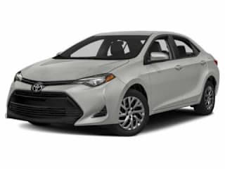 2019 Toyota Corolla SE 2T1BURHE0KC139832 2019 Toyota Corolla SE