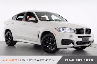 2018 BMW X6 sDrive35i 5UXKU0C53J0G69886 2018 BMW X6 sDrive35i