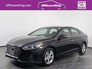 2018 Hyundai Sonata SEL 5NPE34AF0JH653455 2018 Hyundai Sonata SEL