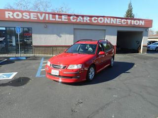 2006 Saab 9-3 YS3FD59Y661119350 2006 Saab 9-3
