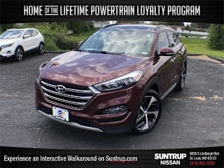 2017 Hyundai Tucson Limited KM8J3CA28HU358959 2017 Hyundai Tucson Limited