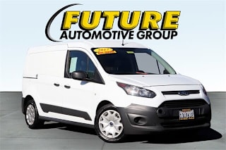 2017 Ford Transit Connect Cargo NM0LS7E70H1330875 2017 Ford Transit Connect Cargo