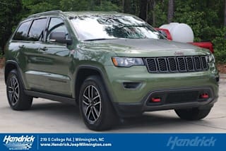 2020 Jeep Grand Cherokee Trailhawk 1C4RJFLG6LC118962 2020 Jeep Grand Cherokee Trailhawk