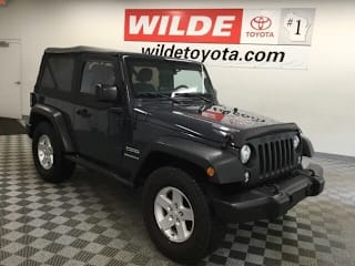 2017 Jeep Wrangler 1C4GJWAG7HL586202 2017 Jeep Wrangler