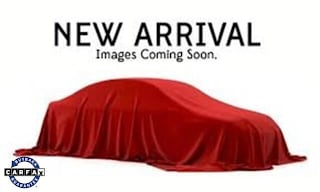 2004 Honda Odyssey EX 5FNRL18604B142384 2004 Honda Odyssey EX