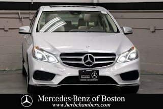 2014 Mercedes-Benz E-Class WDDHF9BB9EA901217 2014 Mercedes-Benz E-Class