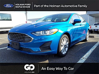 2020 Ford Fusion Hybrid SE 3FA6P0LU1LR102213 2020 Ford Fusion Hybrid SE