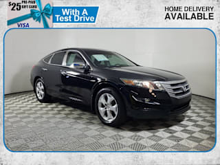 2012 Honda Crosstour 5J6TF2H54CL004315 2012 Honda Crosstour