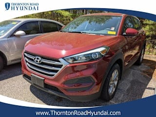 2020 Hyundai Sonata 5NPEG4JAXLH037242 2020 Hyundai Sonata