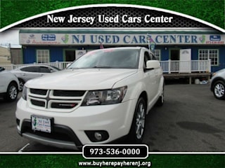 2018 Dodge Journey GT 3C4PDCEG9JT380499 2018 Dodge Journey GT