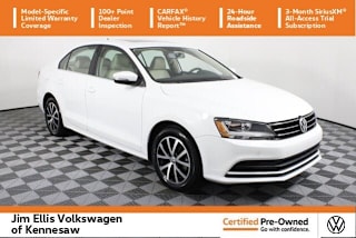 2017 Volkswagen Jetta 1.4T SE 3VWDB7AJ7HM389334 2017 Volkswagen Jetta 1.4T SE