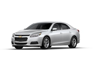 2014 Chevrolet Malibu 1G11C5SL2EF200066 2014 Chevrolet Malibu