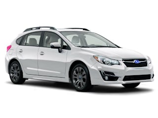 2015 Subaru Impreza 2.0i Sport Premium JF1GPAT60F9316900 2015 Subaru Impreza 2.0i Sport Premium