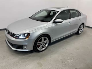 2015 Volkswagen Jetta GLI SE PZEV 3VW5T7AJ9FM262647 2015 Volkswagen Jetta GLI SE PZEV