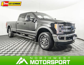 2019 Ford F-350 Super Duty Lariat 1FT8W3BT7KED33098 2019 Ford F-350 Super Duty Lariat