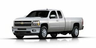 2012 Chevrolet Silverado 2500HD LTZ 1GC2KYE89CZ241474 2012 Chevrolet Silverado 2500HD LTZ