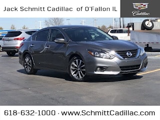 2017 Nissan Altima 1N4AL3APXHC109039 2017 Nissan Altima
